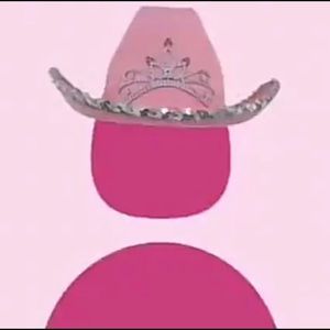 Meet your Posher, Sophia